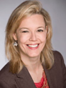Barbara (Babs) Rozin, M.B.A.