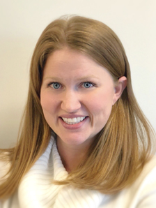 Laura Thieret