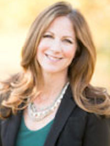 Heather Wray, M.A., L.P.C.