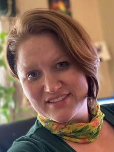 Laura Thieret