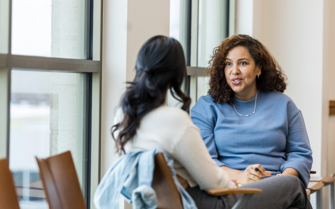 5 Traps to Avoid When Evaluating Coaching Partners