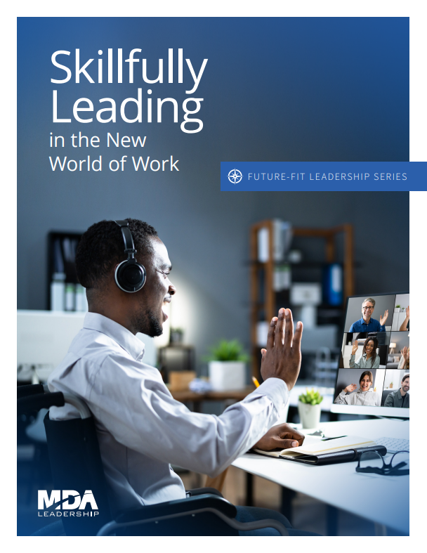 MDA_LD_Future-Fit-Leadership-Series
