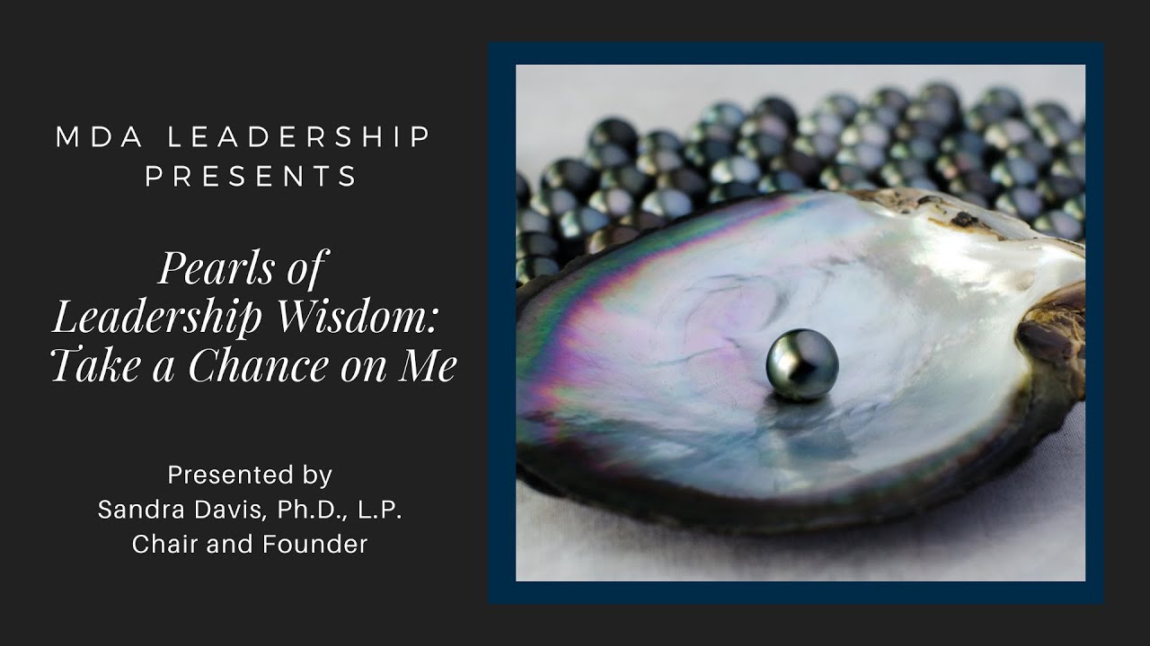MDA-pearls-of-wisdom_take-a-chance