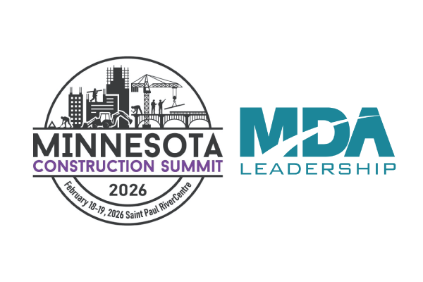 2026 AGC of Minnesota Construction Summit