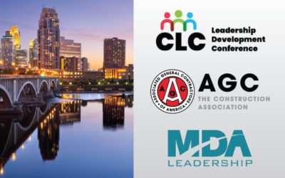 2026 CLC Leadership Development Conference