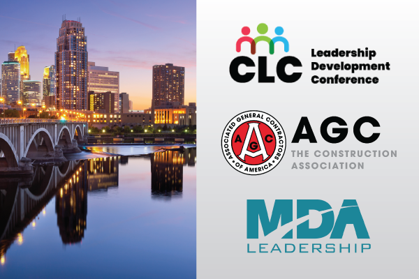 2026 CLC Leadership Development Conference