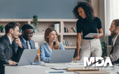 [MDA Solution Showcase] The Accelerator Suite