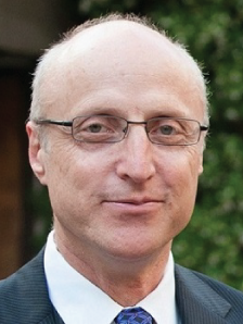 Neil Schulman